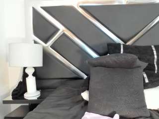 ravendarkk