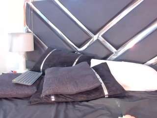 ravendarkk live webcam show