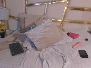 ravendarkk