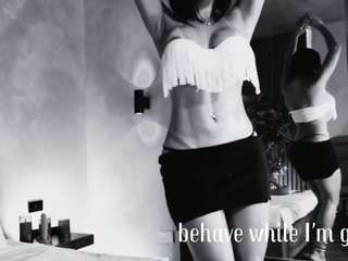 renataa-black
