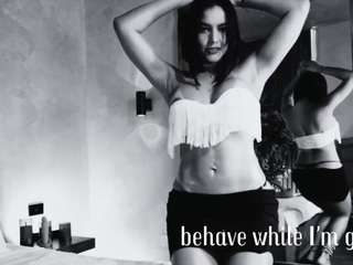 renataa-black