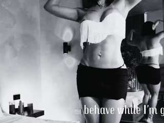 renataa-black