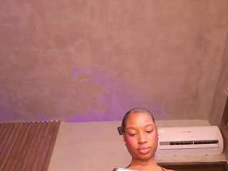 renataa-black