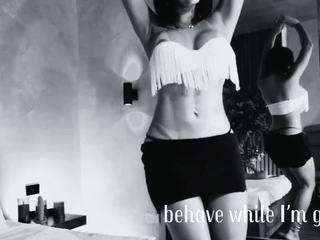renataa-black