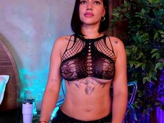 renataa-black