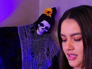 renataa-black