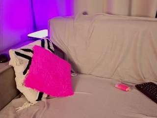 ritamyers Sex Cam Show