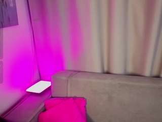 ritamyers Sex Cam Show