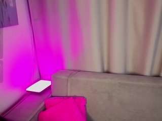 ritamyers Sex Cam Show