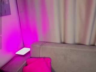 ritamyers Sex Cam Show