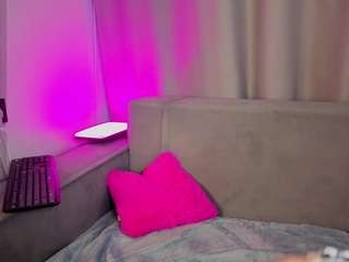 ritamyers Sex Cam Show