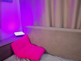 ritamyers Sex Cam Show