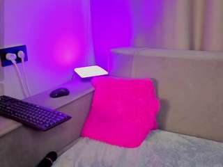 ritamyers Sex Cam Show