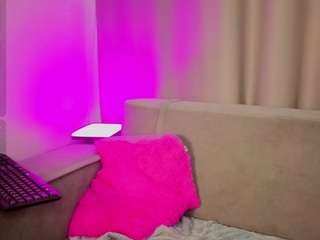 ritamyers Sex Cam Show