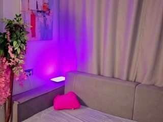 ritamyers Sex Cam Show