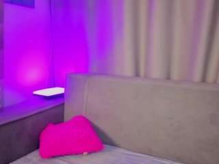 ritamyers Sex Cam Show