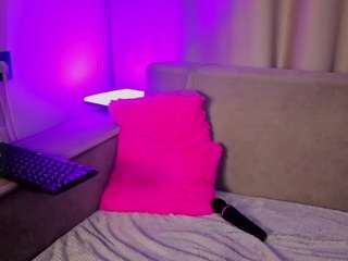 ritamyers Sex Cam Show