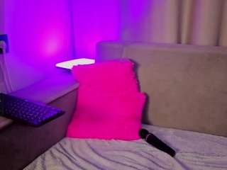 ritamyers Sex Cam Show