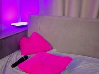 ritamyers Sex Cam Show