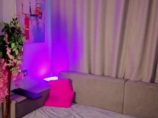ritamyers Sex Cam Show