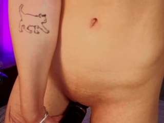 ritamyers Sex Cam Show