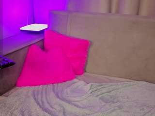 ritamyers Sex Cam Show
