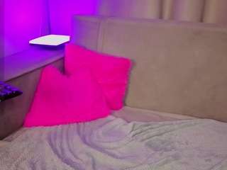 ritamyers Sex Cam Show