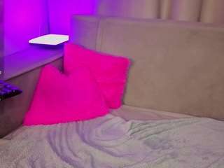 ritamyers Sex Cam Show