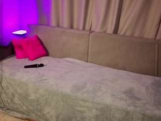 ritamyers Sex Cam Show