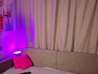 ritamyers Sex Cam Show