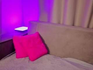 ritamyers Sex Cam Show