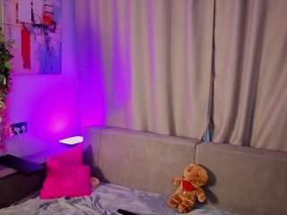 ritamyers Porn