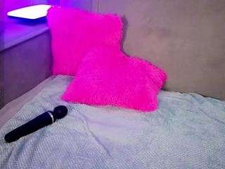 ritamyers live webcam show
