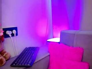 ritamyers live webcam show