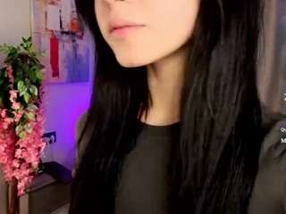 RitaMyers