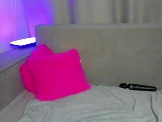 ritamyers