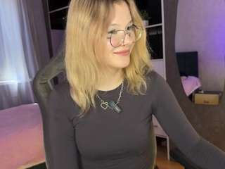 rizeyoru