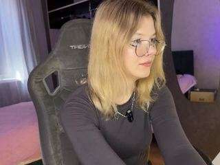 RizeYoru