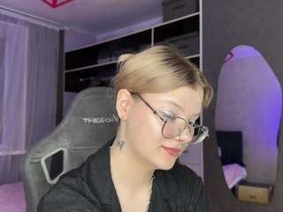 rizeyoru