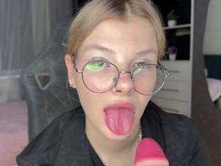 rizeyoru