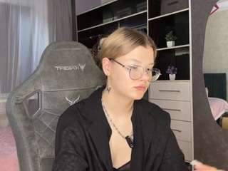 rizeyoru