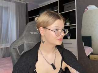 rizeyoru