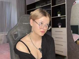 rizeyoru