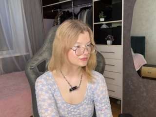 rizeyoru