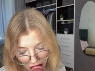 rizeyoru