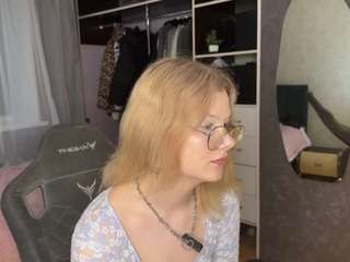 rizeyoru