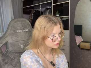 rizeyoru