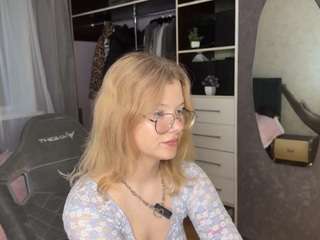 rizeyoru