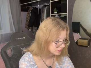 rizeyoru