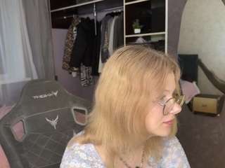 rizeyoru